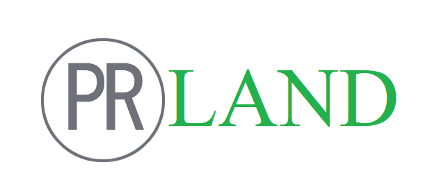 prland image