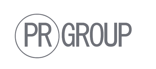 PhilRobben Logo