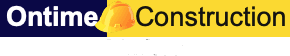 ontime construction image