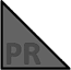 prgroup image